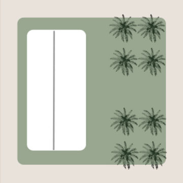 Landscapetest4