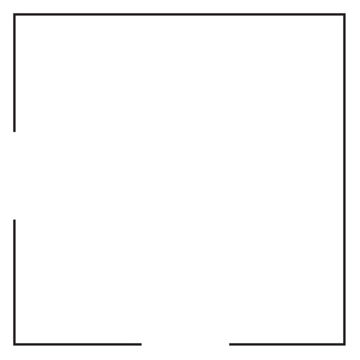 Rk lc plansquare