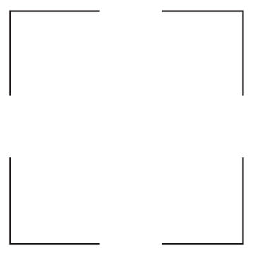 Rk sgda plansquare