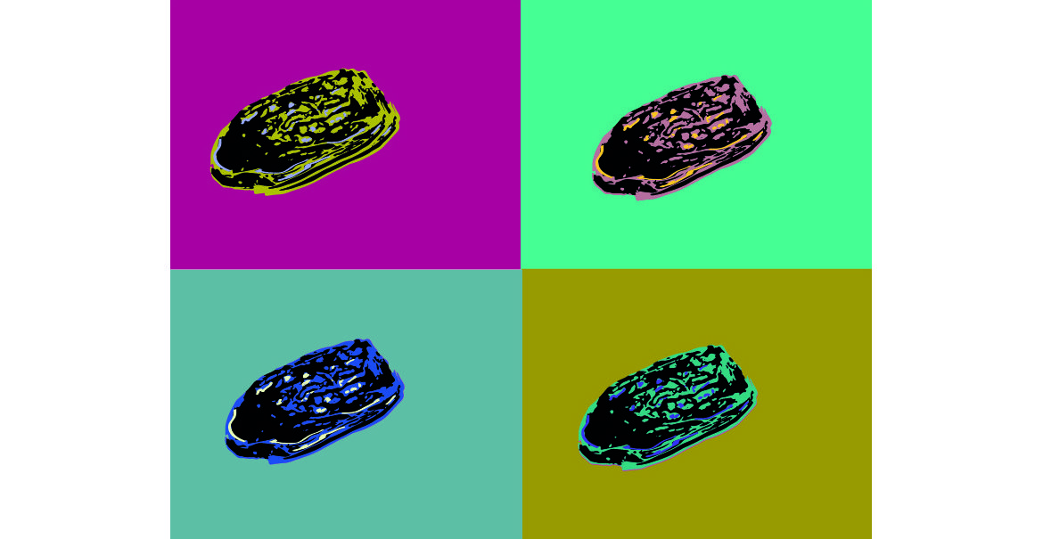 Findramadan image2