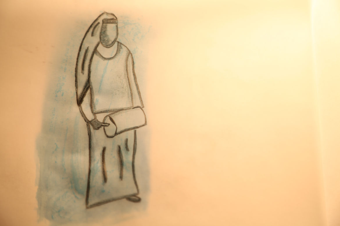 Findramadan image17