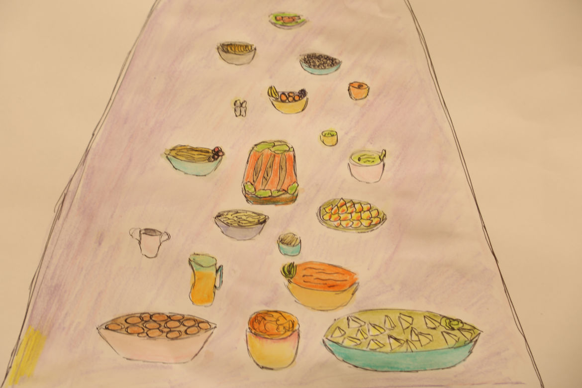 Findramadan image25