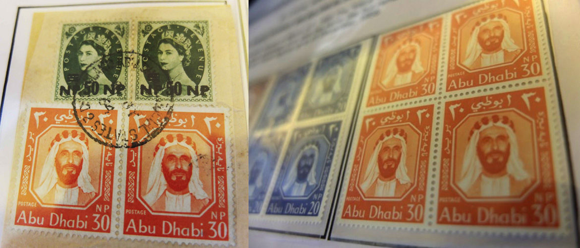 Rtg stamps 08 forknoteimages013