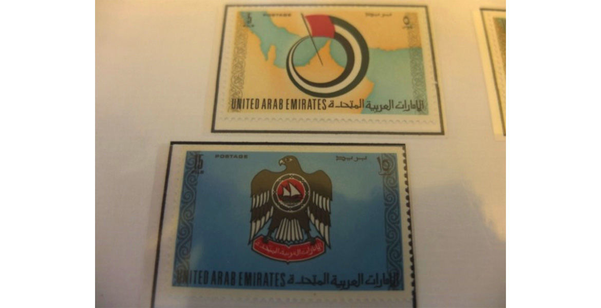 Rtg stamps 19 stampsx.019 ph
