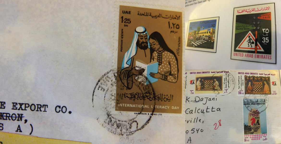 Rtg stamps 20 forknoteimages030full