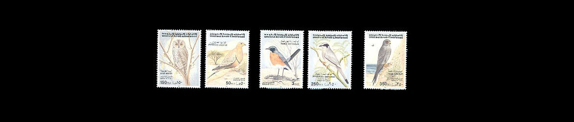 Rg stamps firstbatchofbirdscombined