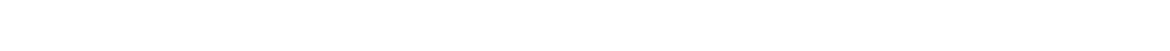 Video white bar