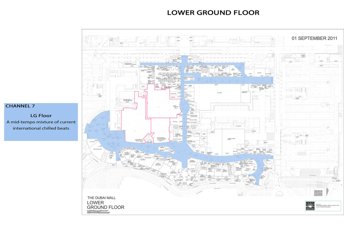 Ss 2 lg floor