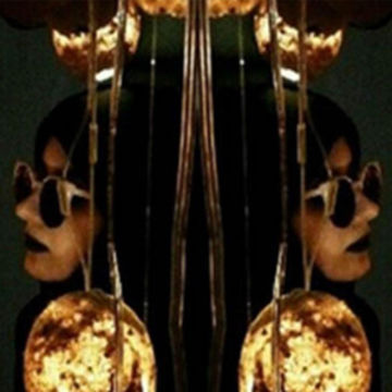 Ha 06 cover