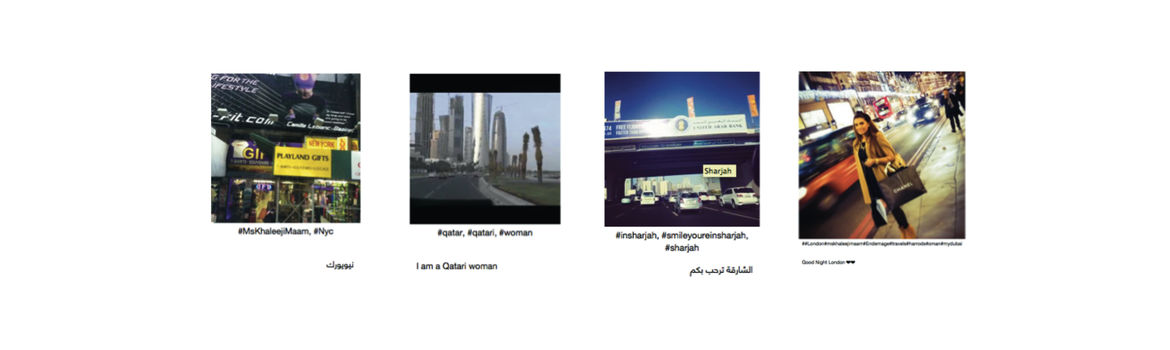 Halablog5(4)