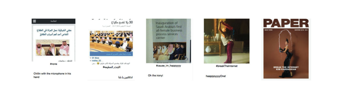 Halablog5(5)