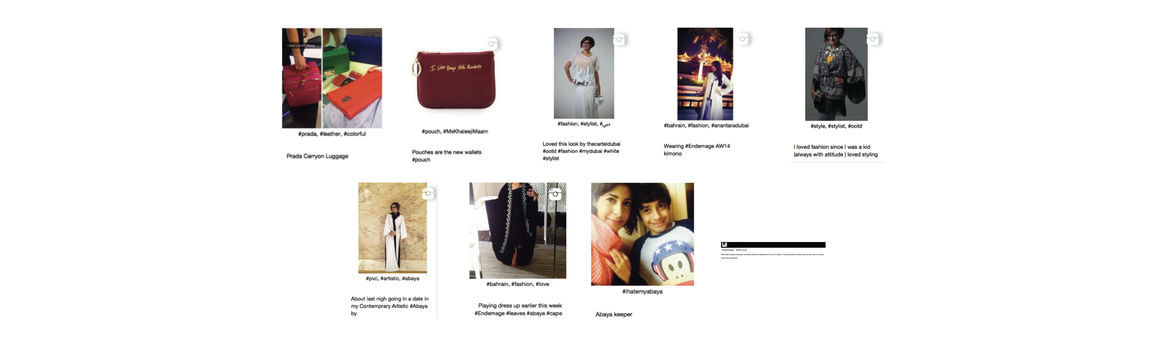Halablog5(6)