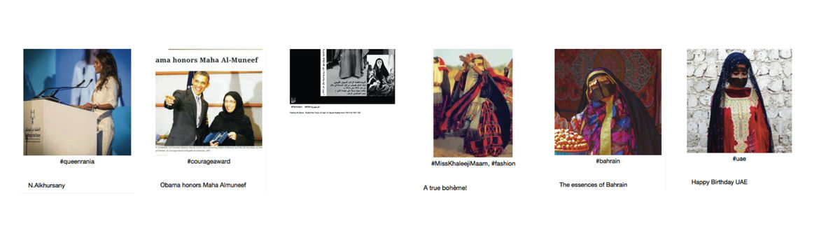 Halablog5(8)