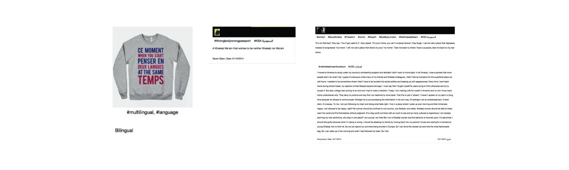 Halablog5(9)
