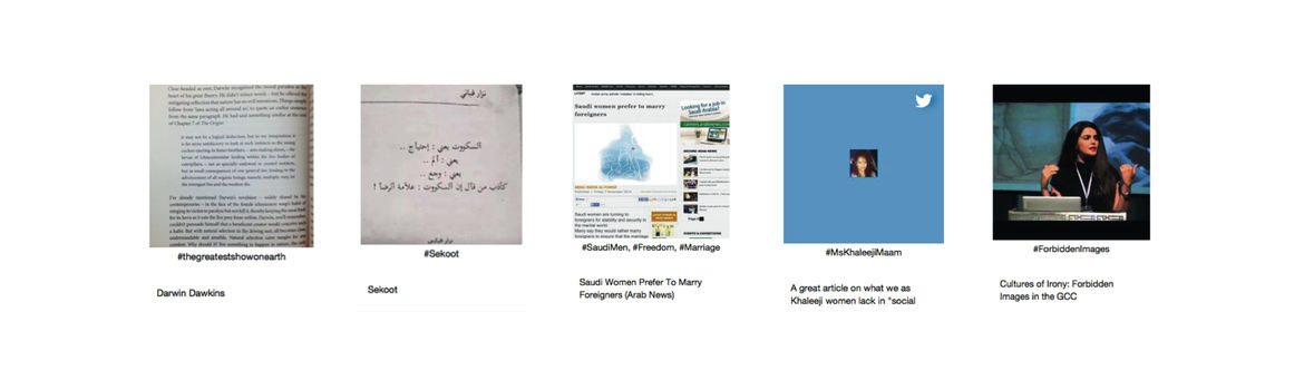Halablog5(11)