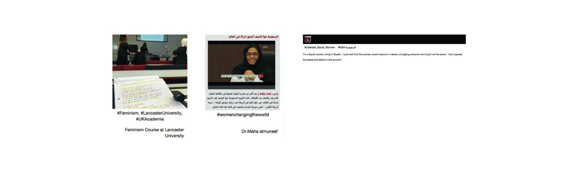 Halablog5(13)