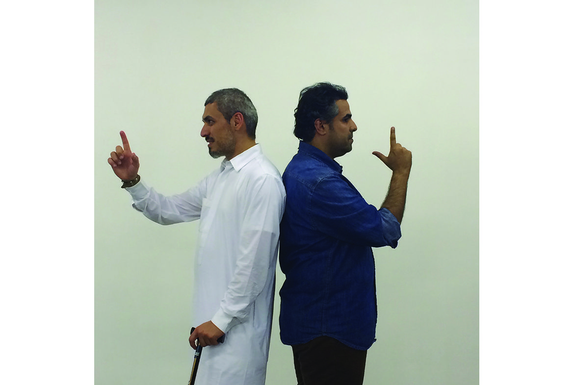 3ahmedmater
