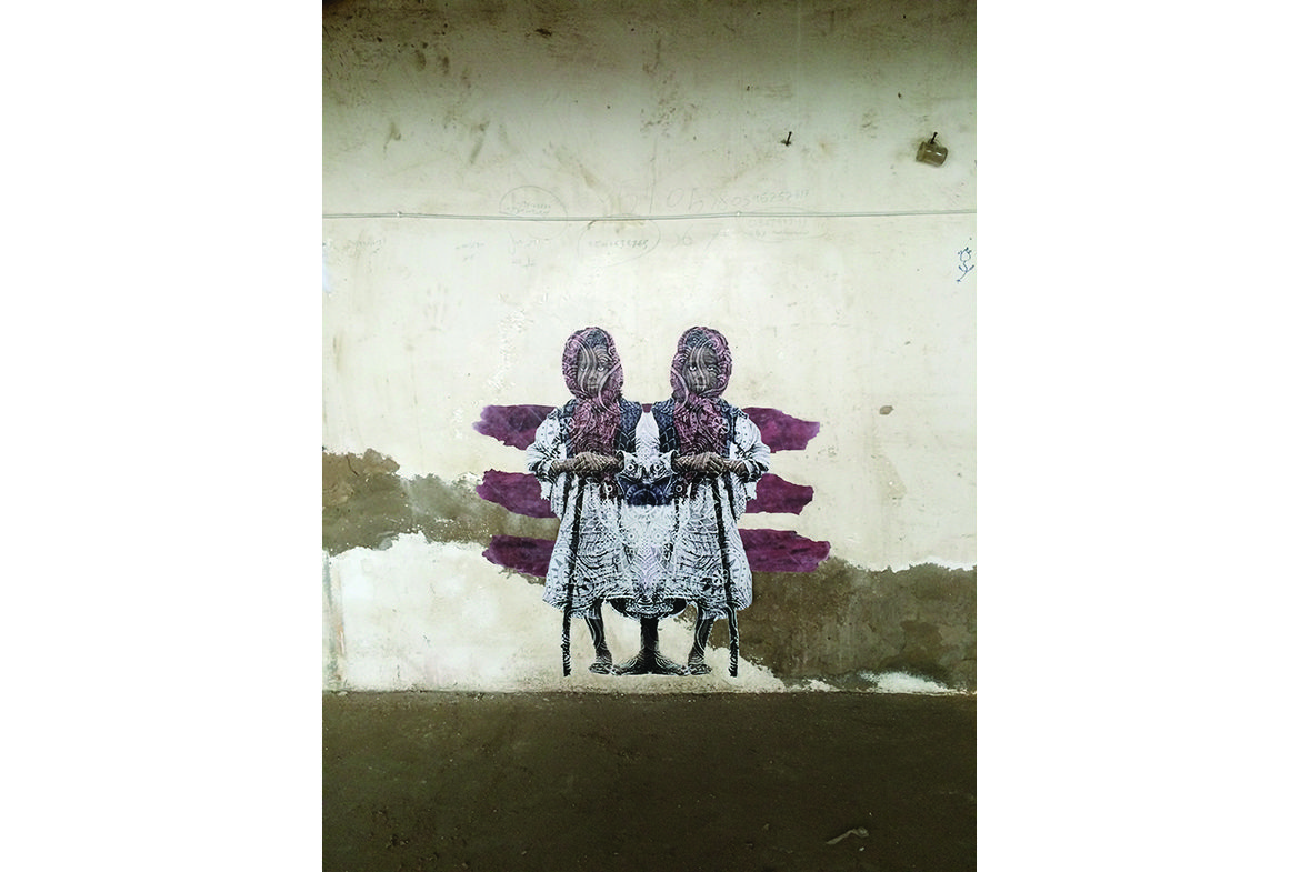 12sudangirls