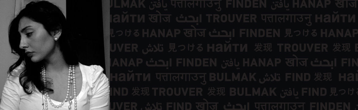 Maya2 rectangle