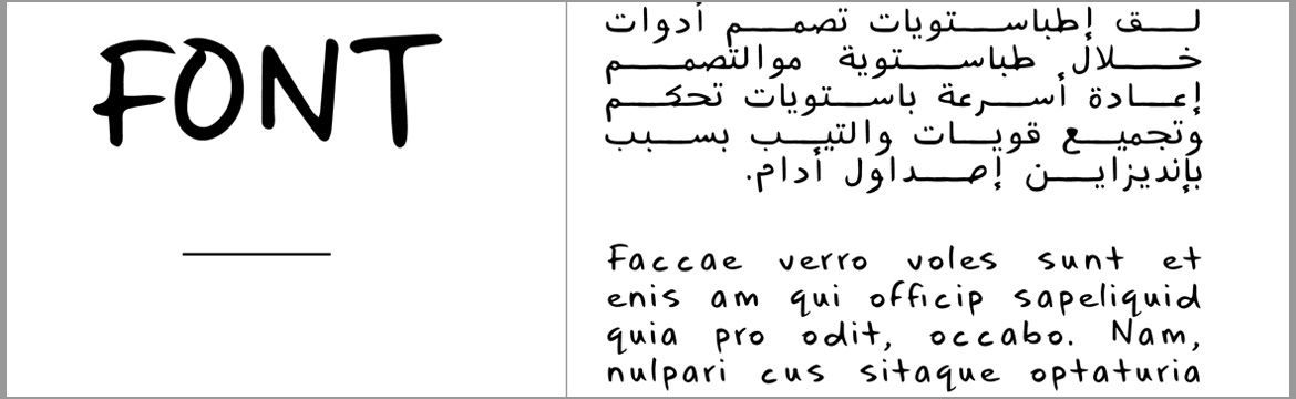 Salem findfont rect