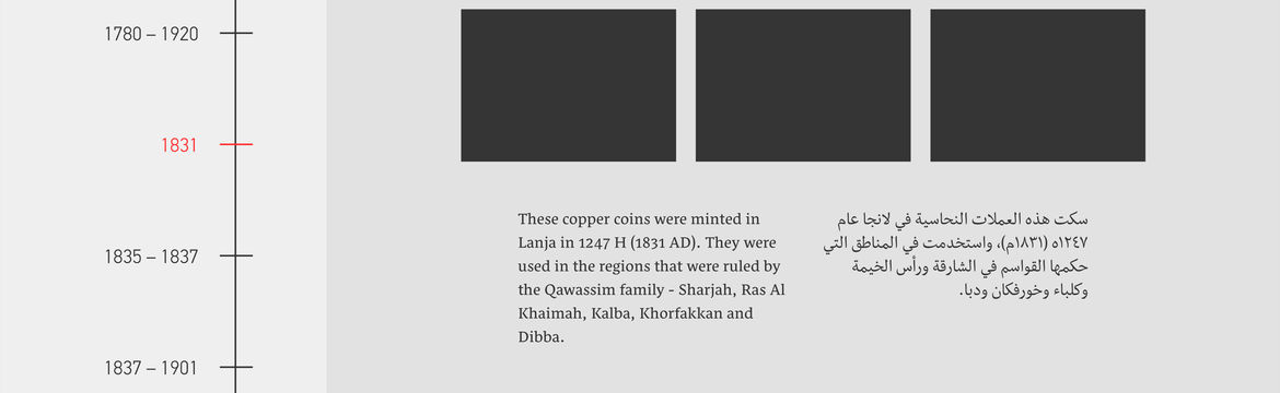 Salem info rectangle