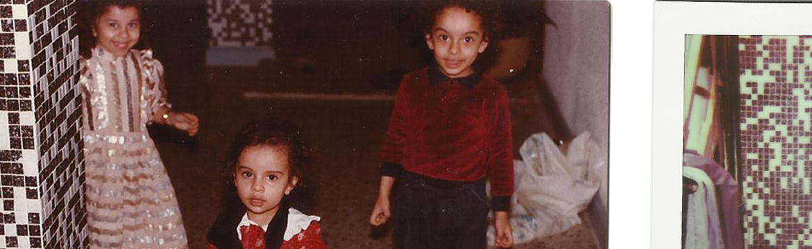 Munira newdiptych rect