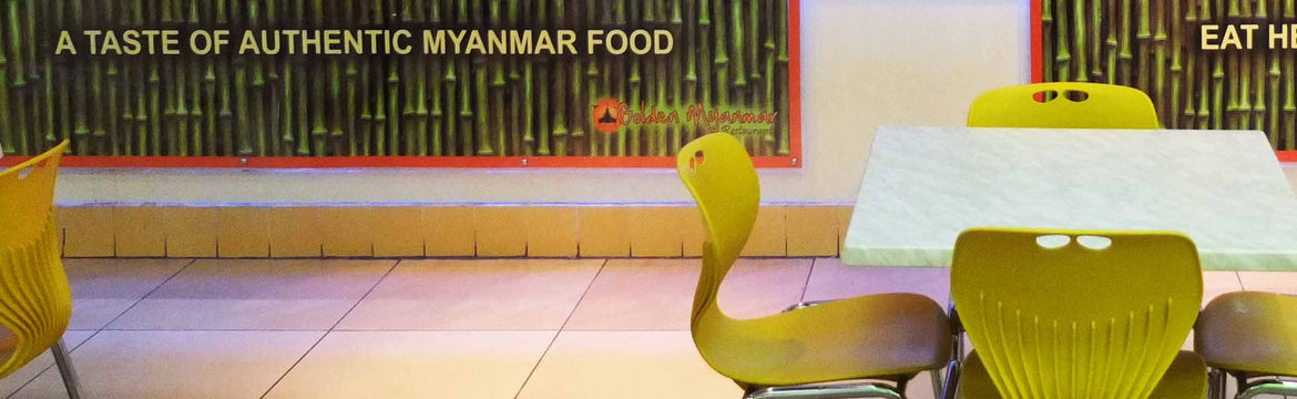 Rym myanmar rect