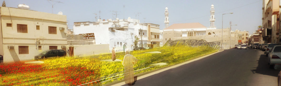 Samer blog post image01 longshot rectangle
