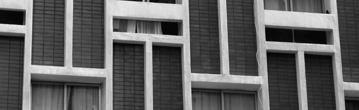 Adg alomirabuildingpicture1 web rectangle