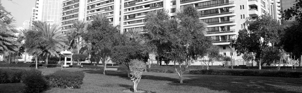 Adg gardentower1copy web rectangle