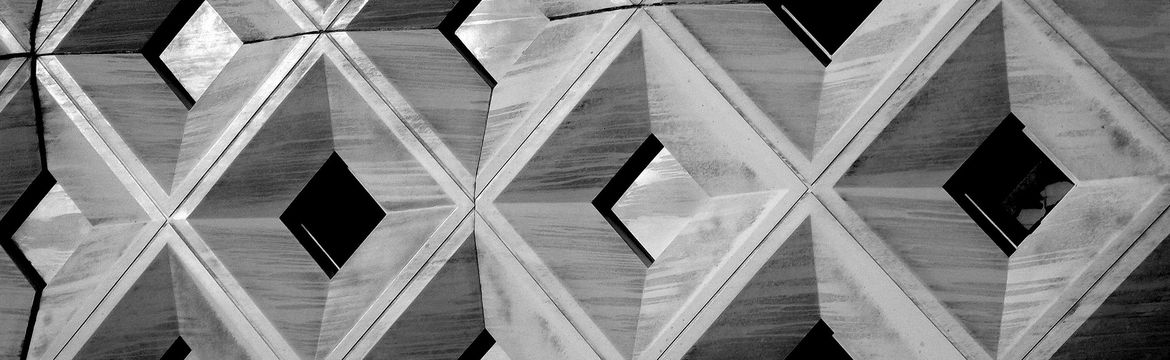 Adg hamedcenter web rectangle
