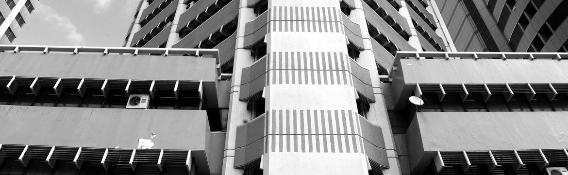 Adg khalifaal swaidi1 web rectangle