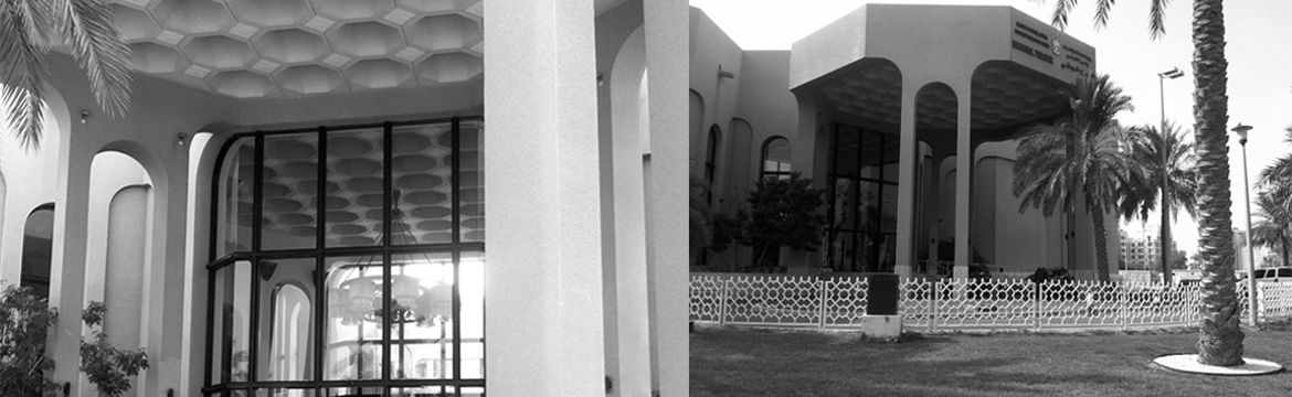 Adg nationaltheater web rectangle