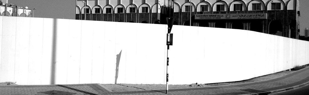 Adg preface 013 web rectangle