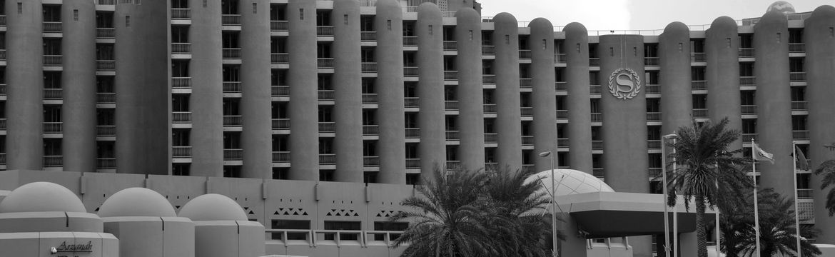 Adg sheraton1bw web rectangle