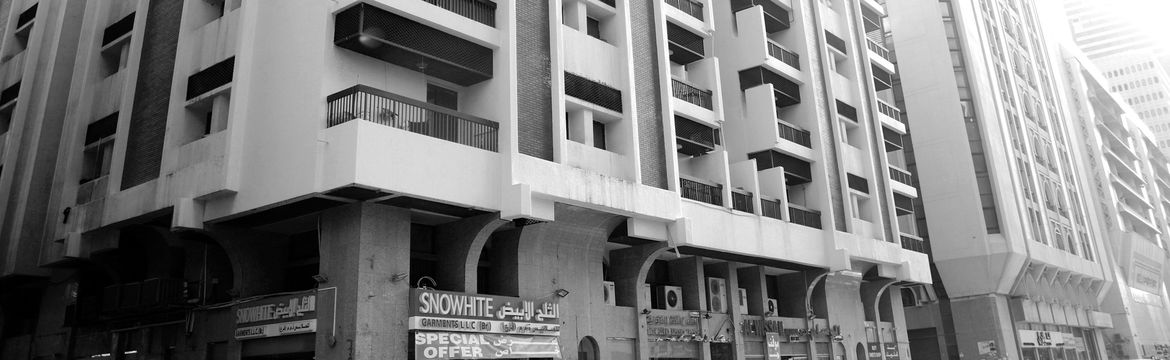 Adg snowhitebuilding1copy web rectangle