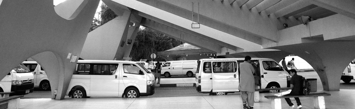 Adg taxistand web rectangle