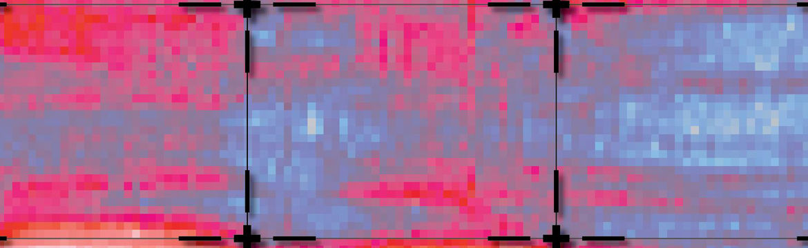 Samer blog04 00 rectangle