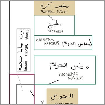 2 placeholder munimap 2000wide rev3 sq2