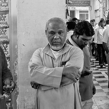 Yasser blog3 square