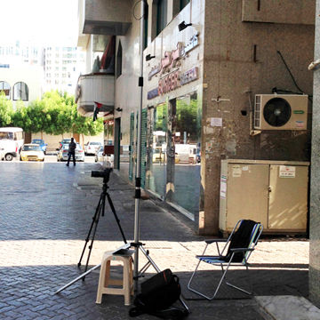 Yasser blog4 figure01 square