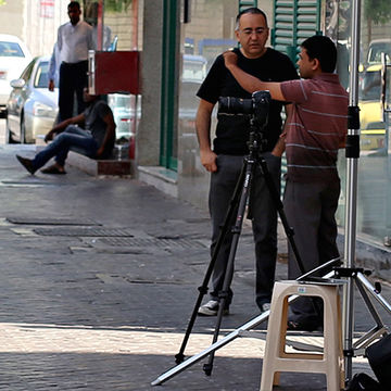 Yasser blog5 square