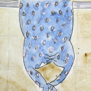 Mo bathingsuitblogimage square