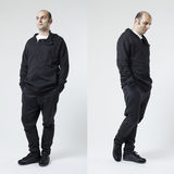 Samerprofile