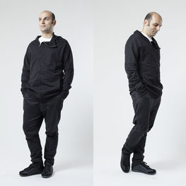 Samerprofile