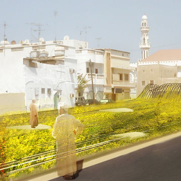 Samer blog post image01 longshot square