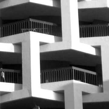 Adg alibrahimi1 web square
