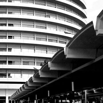 Adg adnoc web square