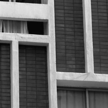 Adg alomirabuildingpicture1 web square