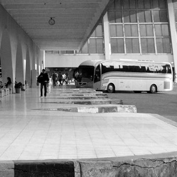 Adg busterminal 01 web square